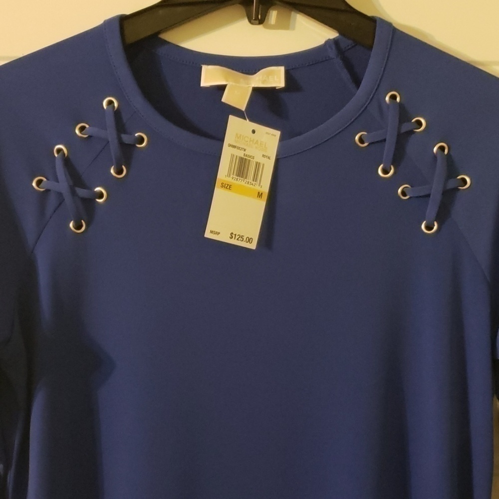 WOMEN'S Michael Kors dress - Picture 2 of 3